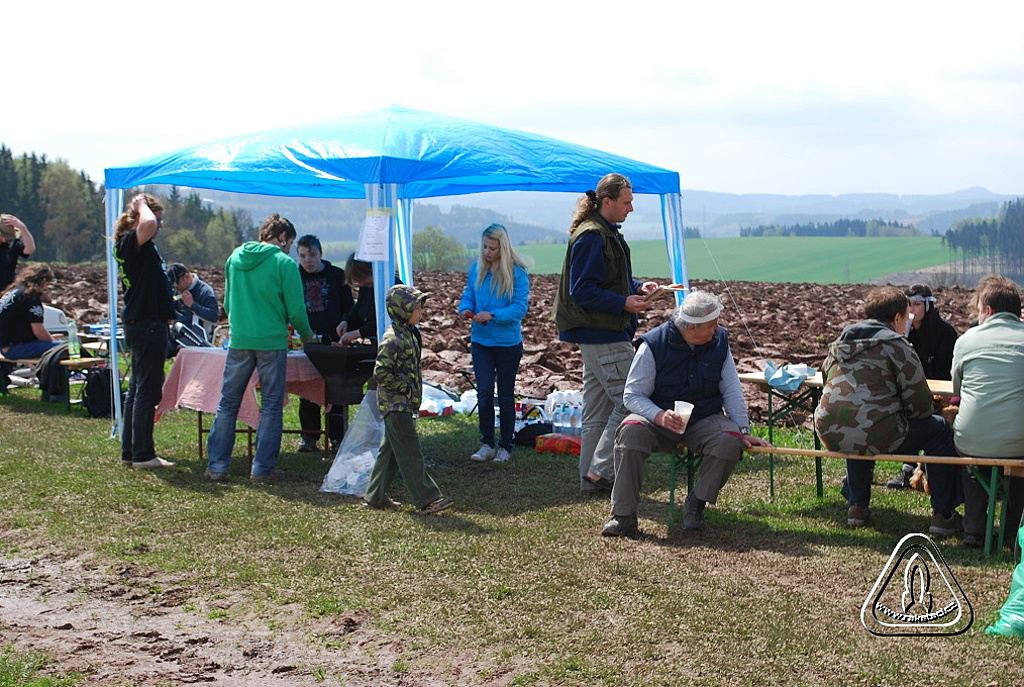 2013 Svojek Karel Jeřábek